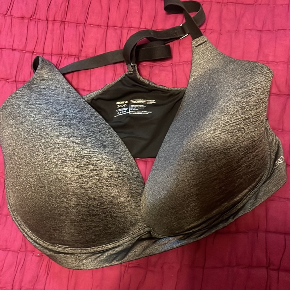 Bra - Picture 3 of 4